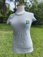 RAP Women's T - Shirt